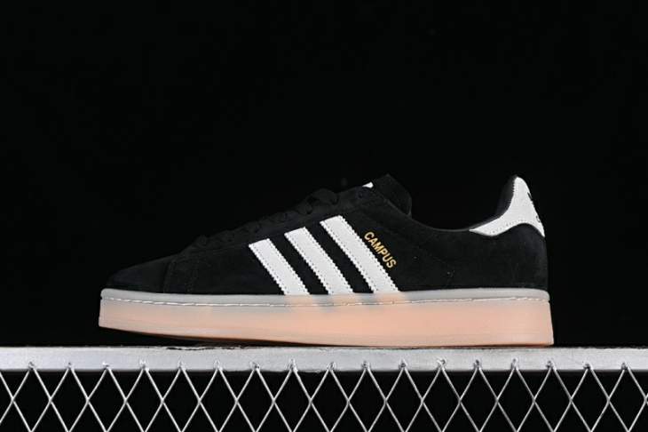 Picture of Adidas Campus _SKUfw18028789168388108fw